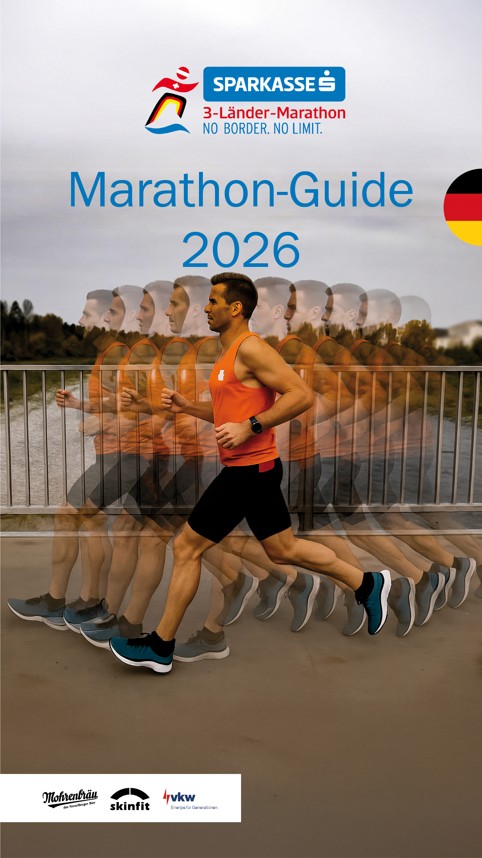 MarathonGuide2026_Titel.jpg  