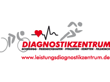 Diagnostikzentrum.jpg  