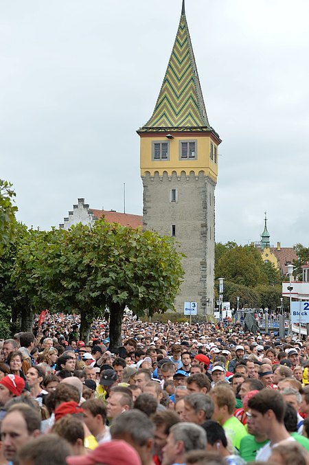 FB4_8874__Large__3e2fecffe7.jpg