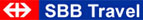 sbb-logo.jpg  